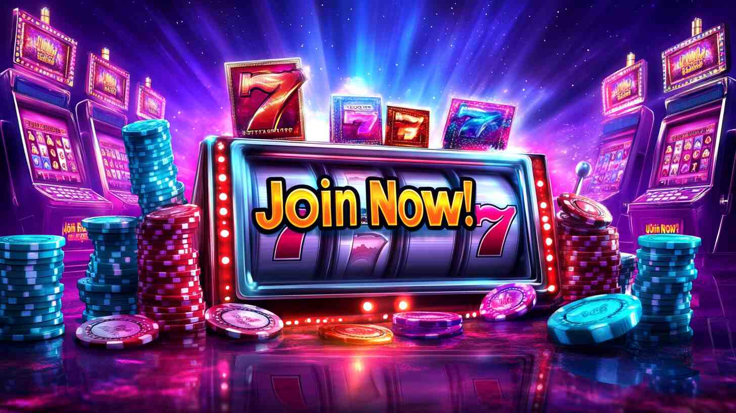 TARAFTARBET online casinosunda basit kayıt süreci
                            